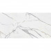 Керамогранит матовый Marbles PANDA WHITE 60x120 5мм MATT