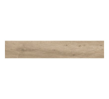 Плитка Forest BASE NATURAL 20x120 MATT