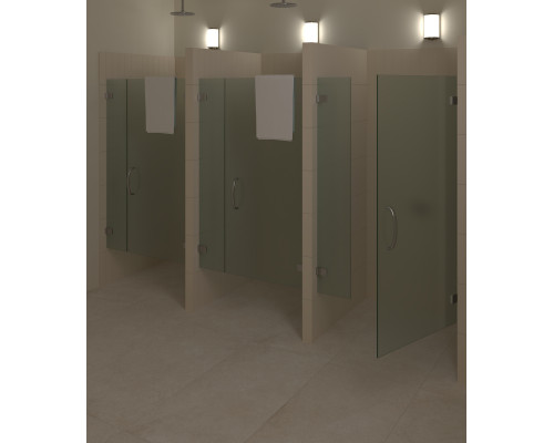 Керамогранит Antislip 60x120 OSLO PEARL 60x120 ANTISLIP
