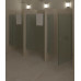 Керамогранит Antislip 60x120 OSLO PEARL 60x120 ANTISLIP