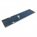 Керамогранит Toscana BLUE 10x40