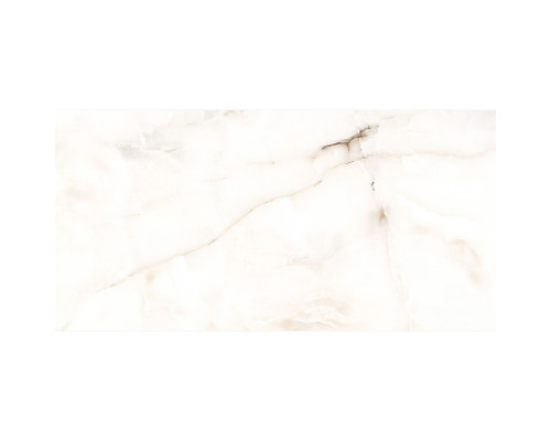 Керамогранит полированный Modern ONYX AQUA 60x120 7мм POLISHED