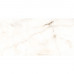 Керамогранит полированный Modern ONYX AQUA 60x120 7мм POLISHED