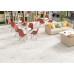 Керамогранит полированный Modern ONYX AQUA 60x120 7мм POLISHED