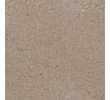 Противоскользящая плитка  Milan BASE ARENA ANTISLIP 33x33