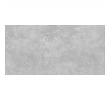 Керамогранит Concreto CONCRETO GRIS 60x120 MATT