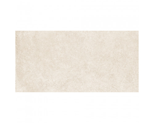 Керамогранит Antislip 60x120 OSLO PEARL 60x120 ANTISLIP