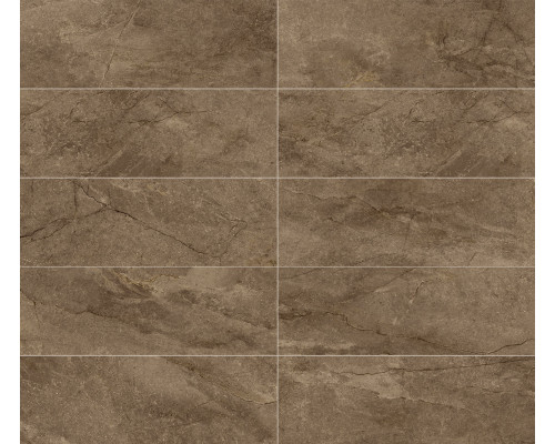 Плитка Wells MOKA 33.3x100