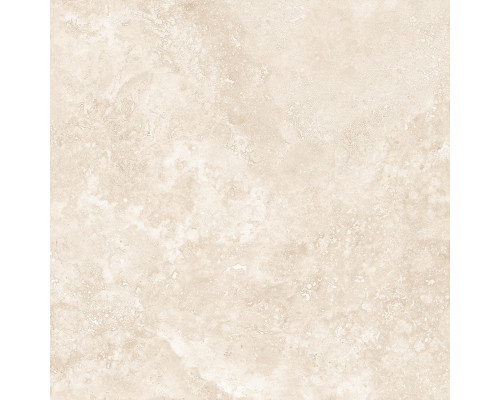 Керамогранит матовый Relief 60x60 MYSTICAL CHARM CREMA 60x60 MATT RELIEF