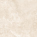 Керамогранит матовый Relief 60x60 MYSTICAL CHARM CREMA 60x60 MATT RELIEF