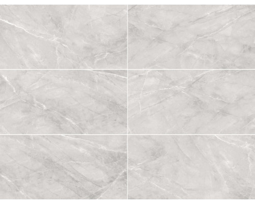 Керамогранит матовый Silk 60х120 ARMANI SILVER 60x120 MATT