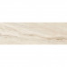 Плитка Lira Ivory 25x75
