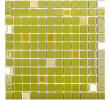 Стеклянная мозаика Colors+ MIXED 834/401