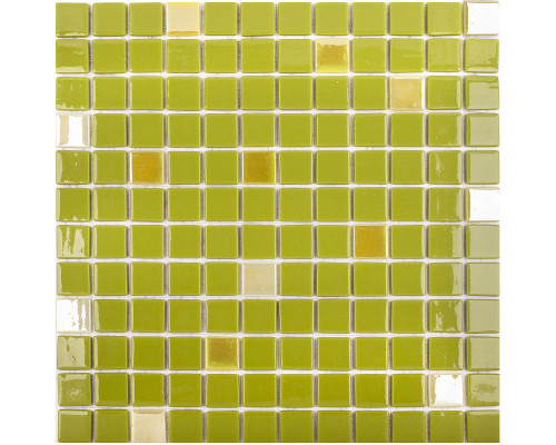 Стеклянная мозаика Colors+ MIXED 834/401