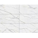 Керамогранит матовый Marbles PANDA WHITE 60x120 5мм MATT