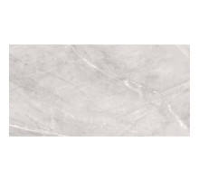 Керамогранит матовый Silk 60х120 ARMANI SILVER 60x120 MATT