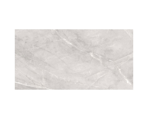 Керамогранит матовый Silk 60х120 ARMANI SILVER 60x120 MATT