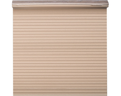 Ступень фронтальная Forest PELDANO MOKA 33x33x4
