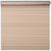 Ступень фронтальная Forest PELDANO MOKA 33x33x4