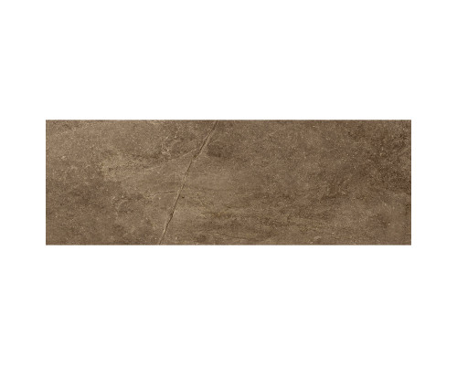 Плитка Wells MOKA 33.3x100
