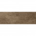 Плитка Wells MOKA 33.3x100