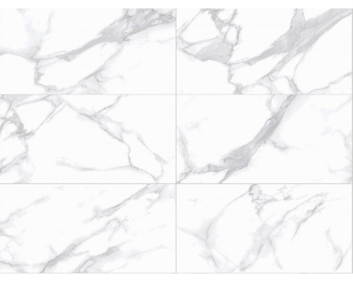 Керамогранит Palacio MODERN STATUARIO 60x120 POLISHED