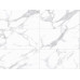 Керамогранит Palacio MODERN STATUARIO 60x120 POLISHED