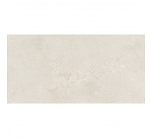 Керамогранит матовый Dolomites TRAVERTIN CREAM 60x120 MATT