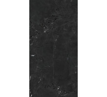 Керамический слэб Matt FANCY ANTRACITE TEXTURE 1600х3200х12мм