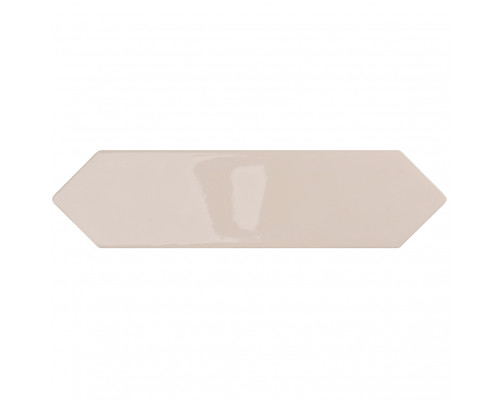 Керамическая плитка Picket NOCE 7.5x30
