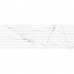 Плитка Torano TORANO MATE RELIEF 33.3x100