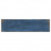 Керамогранит Toscana BLUE 10x40