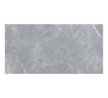 Керамогранит матовый Silk GILIO 60x120 MATT