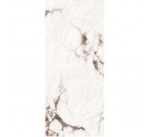 Керамический слэб Polished ARBES WHITE HIGH GLOSSY 2780х1200х6мм