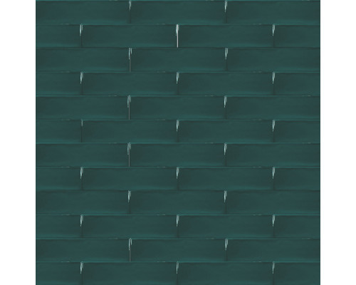 Плитка Liguria LIGURIA JUNGLE 7.5x30