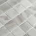 Стеклянная мозаика Nature 5600 Pearl River 38x38
