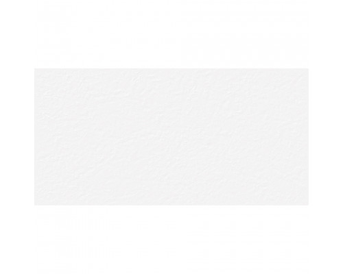 Керамогранит матовый Monocolors ARTE WHITE 60х120 5мм MATT