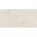 Керамогранит матовый Dolomites TRAVERTIN CREAM 60x120 MATT