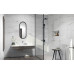 Плитка Torano TORANO MATE RELIEF 33.3x100