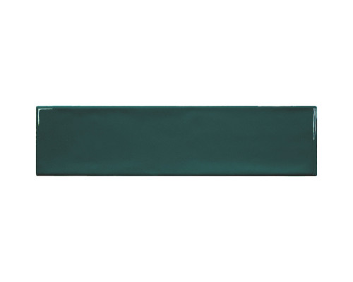Плитка Liguria LIGURIA JUNGLE 7.5x30