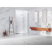 Керамогранит Palacio MODERN STATUARIO 60x120 POLISHED