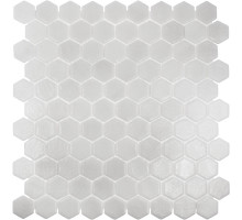 Противоскользящая мозаика  Antislip HEX 514 Antid.