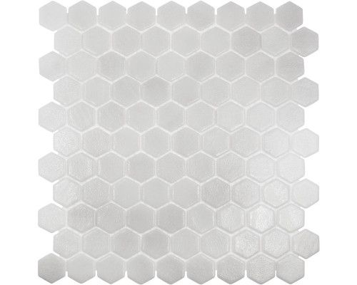 Противоскользящая мозаика  Antislip HEX 514 Antid.
