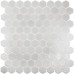 Противоскользящая мозаика  Antislip HEX 514 Antid.