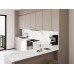 Керамический слэб Matt CALACATTA SUPREME HONED 1600х3200х12мм