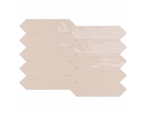 Керамическая плитка Picket NOCE 7.5x30