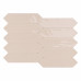 Керамическая плитка Picket NOCE 7.5x30