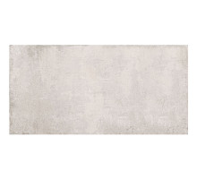 Плитка Opera BASE LIGHT 60x120