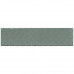 Плитка Florencia DECOR JADE 7,5x30
