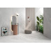 Керамический слэб Geotiles MAGDA BLANCO MATT 2800х1200х6мм